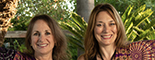Psychic Medium Lisa Gniady